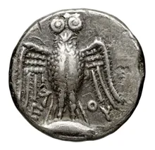 coin rev