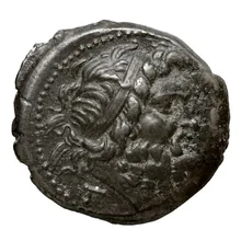 coin obv