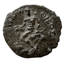 coin rev