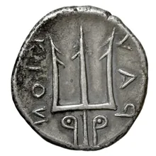 coin rev