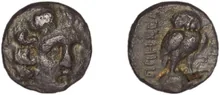 coin rev