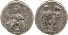 coin obv