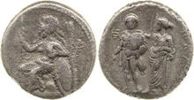 coin rev