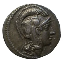 coin obv