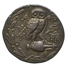 coin rev