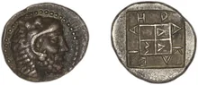 coin obv