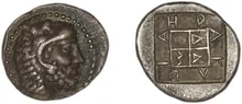 coin rev