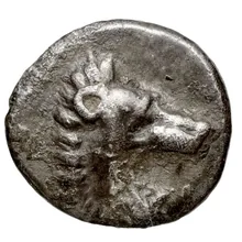 coin obv