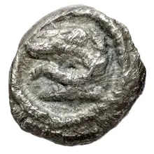 coin rev