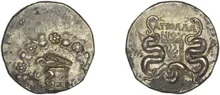 coin obv