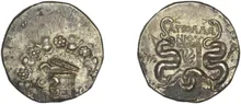 coin rev