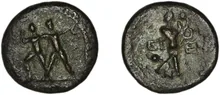 coin rev