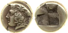 coin rev