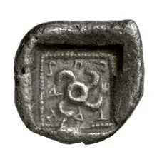 Sppntaza rev