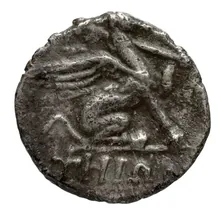 coin rev
