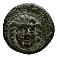 coin obv