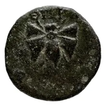 coin rev