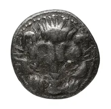 coin obv