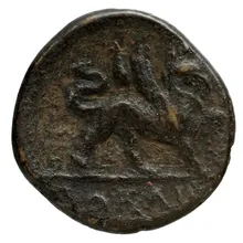 coin rev