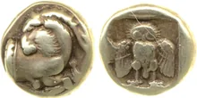 coin obv