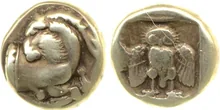 coin rev