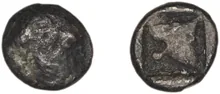 coin obv