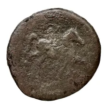 Phocian League rev