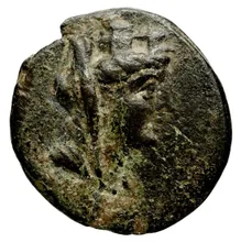 coin obv
