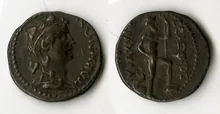 coin obv