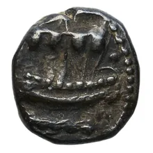 coin obv