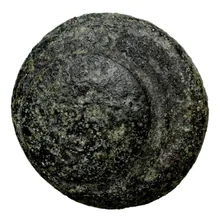 Stasioikos II of Marium obv