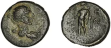 coin obv