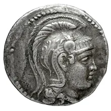 coin obv
