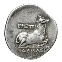 coin rev