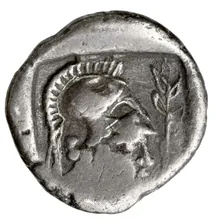 coin rev