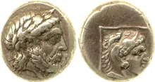 coin obv