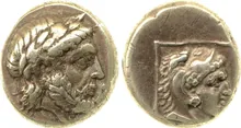 coin rev