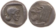 coin obv