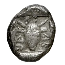 coin rev