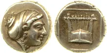 coin rev