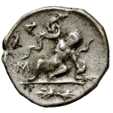 coin rev