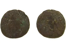 coin rev