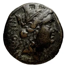 coin obv