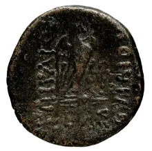 coin rev