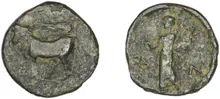coin rev