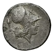 coin rev
