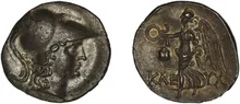 coin rev