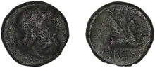 coin rev