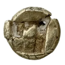 Macedonian second region rev