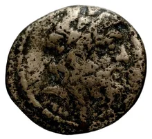 coin obv